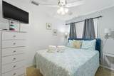 40 Folly Field Road - Photo 36