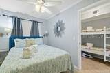 40 Folly Field Road - Photo 37