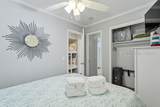 40 Folly Field Road - Photo 38