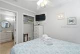 40 Folly Field Road - Photo 39