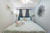 40 Folly Field Road - Photo 40