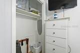 40 Folly Field Road - Photo 41