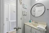 40 Folly Field Road - Photo 43