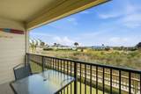 40 Folly Field Road - Photo 45
