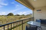 40 Folly Field Road - Photo 46