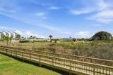 40 Folly Field Road - Photo 47
