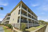 40 Folly Field Road - Photo 48