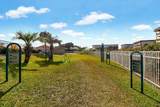40 Folly Field Road - Photo 56