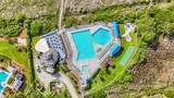40 Folly Field Road - Photo 60