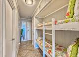 40 Folly Field Road - Photo 8