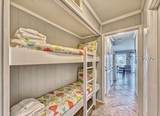 40 Folly Field Road - Photo 9