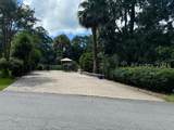133 Arrow Road - Photo 1