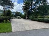 133 Arrow Road - Photo 2