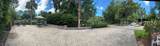 133 Arrow Road - Photo 4