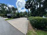133 Arrow Road - Photo 5