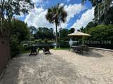 133 Arrow Road - Photo 6