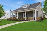 17 Garden Gate Circle - Photo 1