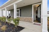 17 Garden Gate Circle - Photo 10