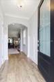 17 Garden Gate Circle - Photo 11