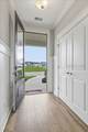 17 Garden Gate Circle - Photo 12