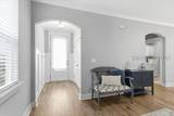 17 Garden Gate Circle - Photo 13