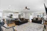 17 Garden Gate Circle - Photo 14