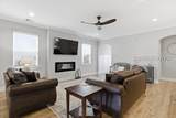 17 Garden Gate Circle - Photo 15