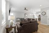 17 Garden Gate Circle - Photo 16