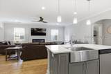 17 Garden Gate Circle - Photo 17