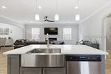 17 Garden Gate Circle - Photo 18