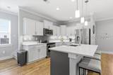 17 Garden Gate Circle - Photo 19