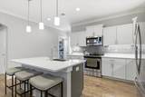 17 Garden Gate Circle - Photo 20