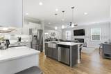 17 Garden Gate Circle - Photo 21