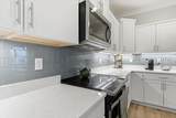 17 Garden Gate Circle - Photo 22