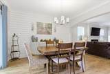 17 Garden Gate Circle - Photo 23