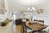 17 Garden Gate Circle - Photo 24