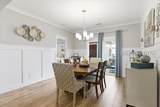 17 Garden Gate Circle - Photo 25