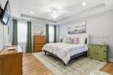 17 Garden Gate Circle - Photo 26