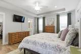17 Garden Gate Circle - Photo 27