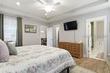 17 Garden Gate Circle - Photo 28