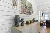 17 Garden Gate Circle - Photo 36