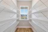 17 Garden Gate Circle - Photo 37