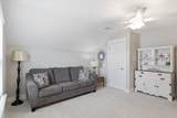 17 Garden Gate Circle - Photo 38