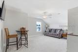 17 Garden Gate Circle - Photo 39