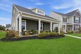 17 Garden Gate Circle - Photo 4