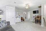 17 Garden Gate Circle - Photo 40