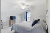 17 Garden Gate Circle - Photo 41