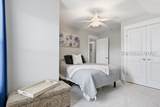 17 Garden Gate Circle - Photo 42