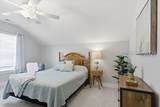 17 Garden Gate Circle - Photo 43