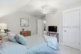 17 Garden Gate Circle - Photo 44